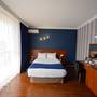 Горящие туры в отель Aura Boutique Hotel - 4