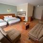 Горящие туры в отель Aura Boutique Hotel - 5