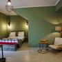 Горящие туры в отель Boulevardside Hotel - 3