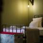 Горящие туры в отель Boulevardside Hotel - 5