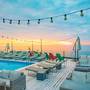 Горящие туры в отель Boulevardside Hotel - 1