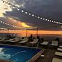 Горящие туры в отель Boulevardside Hotel - 4