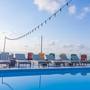 Горящие туры в отель Boulevardside Hotel - 2