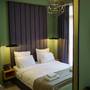 Горящие туры в отель Boulevardside Hotel - 6