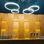Горящие туры в отель New Wave Apart Hotel - 5