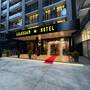 Горящие туры в отель New Wave Apart Hotel - 2