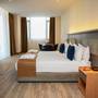 Горящие туры в отель New Wave Apart Hotel - 3