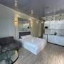 Горящие туры в отель Dar Tower Apartments Batumi - 6