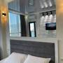Горящие туры в отель Dar Tower Apartments Batumi - 5