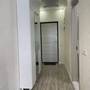 Горящие туры в отель Dar Tower Apartments Batumi - 2