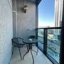 Горящие туры в отель Dar Tower Apartments Batumi - 3