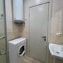 Горящие туры в отель Dar Tower Apartments Batumi - 4