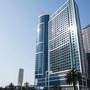 Горящие туры в отель Dar Tower Apartments Batumi - 1