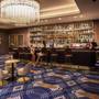 Горящие туры в отель Euphoria Apartments - 5