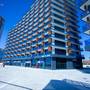 Горящие туры в отель Euphoria Apartments - 1