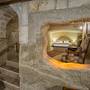 Горящие туры в отель Utopia Cave Cappadocia - 5