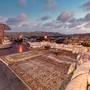 Горящие туры в отель Utopia Cave Cappadocia - 6
