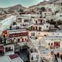 Горящие туры в отель Utopia Cave Cappadocia - 1