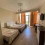 Горящие туры в отель Eurasia (Евразия) Hotel, Batumi - 2