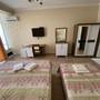 Горящие туры в отель Eurasia (Евразия) Hotel, Batumi - 4