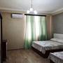 Горящие туры в отель Eurasia (Евразия) Hotel, Batumi - 3