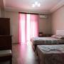 Горящие туры в отель Eurasia (Евразия) Hotel, Batumi - 5