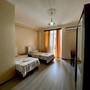 Горящие туры в отель Eurasia (Евразия) Hotel, Batumi - 1