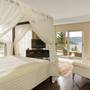 Горящие туры в отель Rixos Premium Bodrum Villas - 5