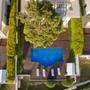 Горящие туры в отель Rixos Premium Bodrum Villas - 3