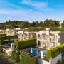 Горящие туры в отель Rixos Premium Bodrum Villas - 1