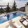 Горящие туры в отель Rixos Premium Bodrum Villas - 4