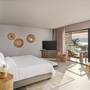 Горящие туры в отель Rixos Premium Bodrum Villas - 6