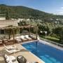 Горящие туры в отель Rixos Premium Bodrum Villas - 2
