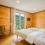 Горящие туры в отель Chalet Mestia, Mestia - 5