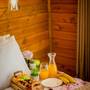 Горящие туры в отель Chalet Mestia, Mestia - 4