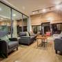 Горящие туры в отель Chalet Mestia, Mestia - 6