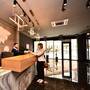 Горящие туры в отель King Solomon Kosher Hotel - 1