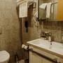 Горящие туры в отель King Solomon Kosher Hotel - 4