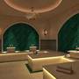 Горящие туры в отель King Solomon Kosher Hotel - 2