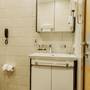 Горящие туры в отель King Solomon Kosher Hotel - 3