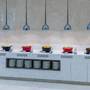 Горящие туры в отель Ozkaymak Otem Hotel - 5