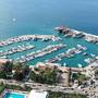 Горящие туры в отель Ozkaymak Otem Hotel - 2