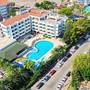 Горящие туры в отель Ozkaymak Otem Hotel - 3