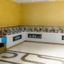 Горящие туры в отель Ozkaymak Otem Hotel - 6