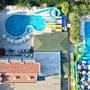 Горящие туры в отель Ozkaymak Otem Hotel - 4