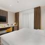 Горящие туры в отель La Quinta by Wyndham Batumi - 5