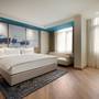 Горящие туры в отель La Quinta by Wyndham Batumi - 4