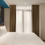 Горящие туры в отель La Quinta by Wyndham Batumi - 2