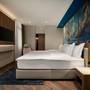 Горящие туры в отель La Quinta by Wyndham Batumi - 1