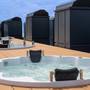 Горящие туры в отель La Quinta by Wyndham Batumi - 2